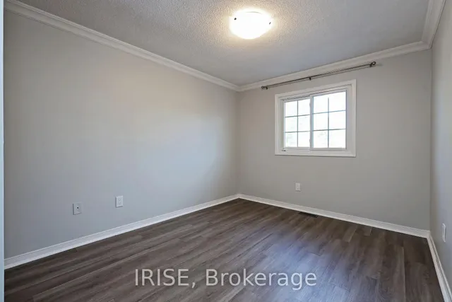 Additional image 26 of 115 Winter Gardens Tr