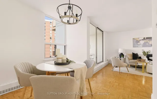 Additional image 20 of 5 Vicora Linkway Way Unit 1008