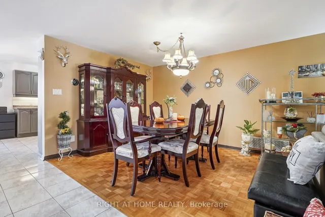 Additional image 9 of 165 Locksley Ave