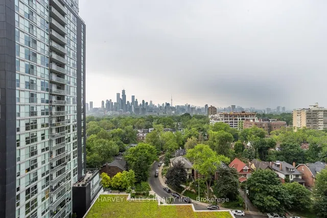 Additional image 24 of 111 St Clair Ave Unit 1013