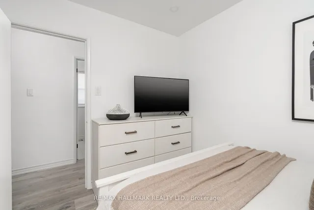 Additional image 17 of 1 Arnham Rd