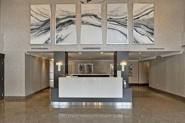 Additional image 3 of 2 Clairtrell Rd Unit LPH 1