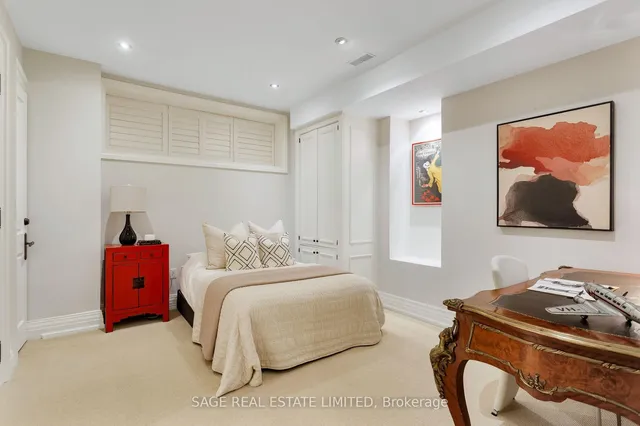 Additional image 48 of 70 Wendover Rd