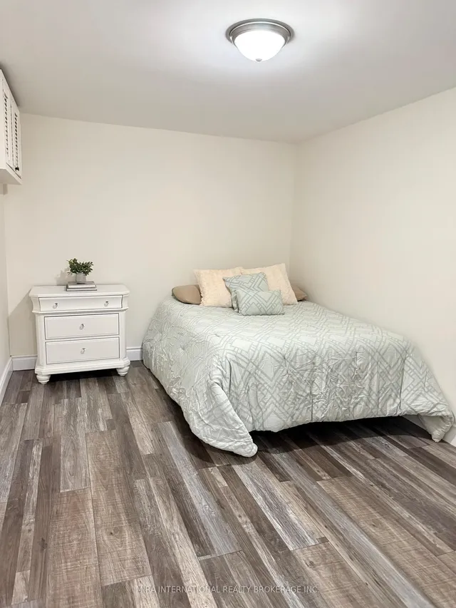 Additional image 18 of 280 Thaler Ave Unit 34