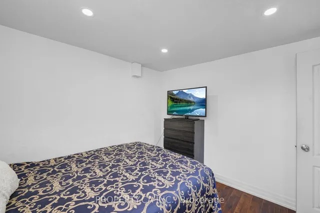 Additional image 29 of 94 Bamford Cres