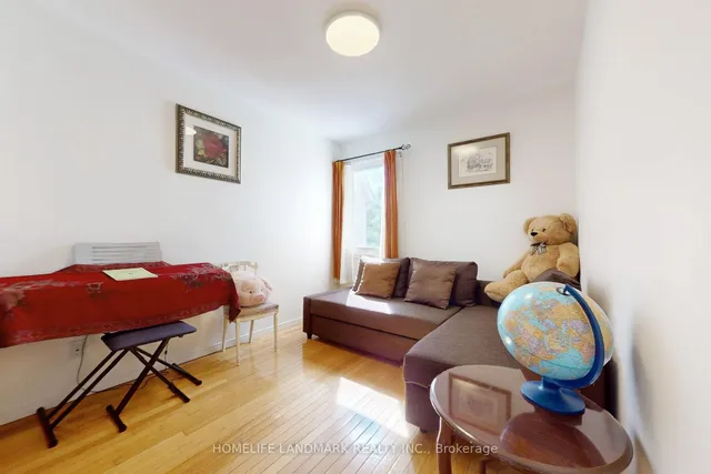 Additional image 27 of 32 Coatsworth Cres