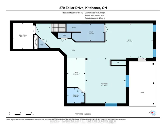 Additional image 50 of 279 Zeller Dr