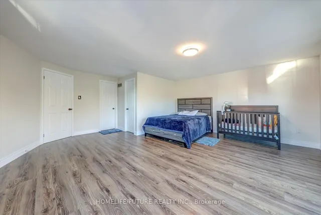 Additional image 26 of 83 Old Finch Ave