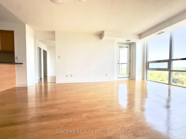 Additional image 18 of 35 Hollywood Ave Unit 1622