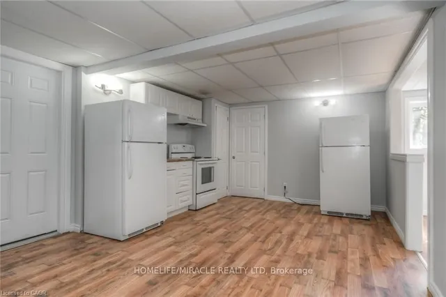 Additional image 11 of 107 Pinnacle Dr