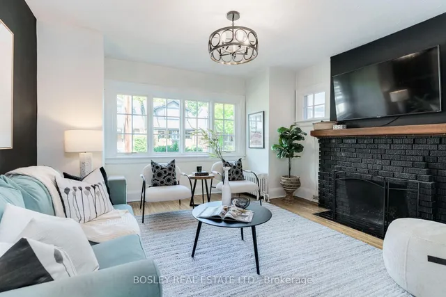 Additional image 3 of 43 Eastwood Rd