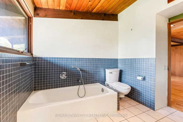 Additional image 27 of 121 Grand Hill Dr