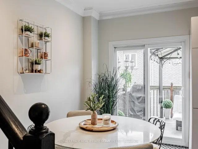 Additional image 7 of 105 Harbourview Cres