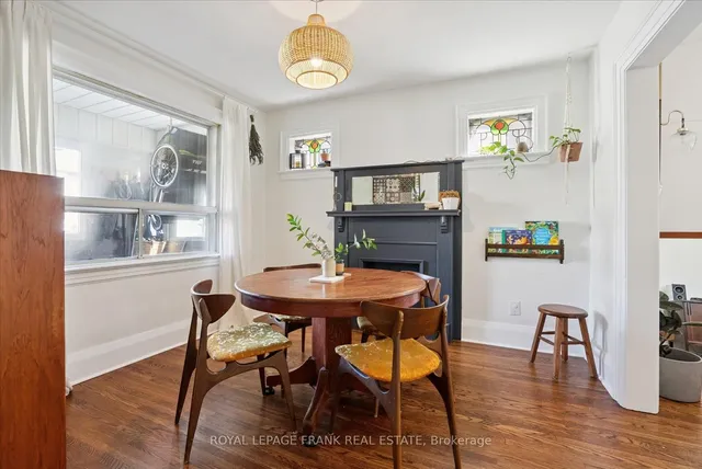 Additional image 12 of 108 Greenwood Ave