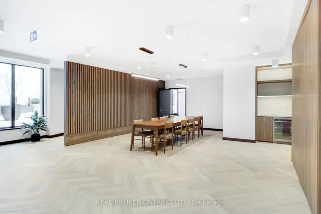 Additional image 4 of 200 Sudbury St Unit 1203