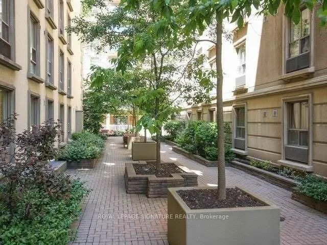 Additional image 3 of 88 Charles St Unit 310