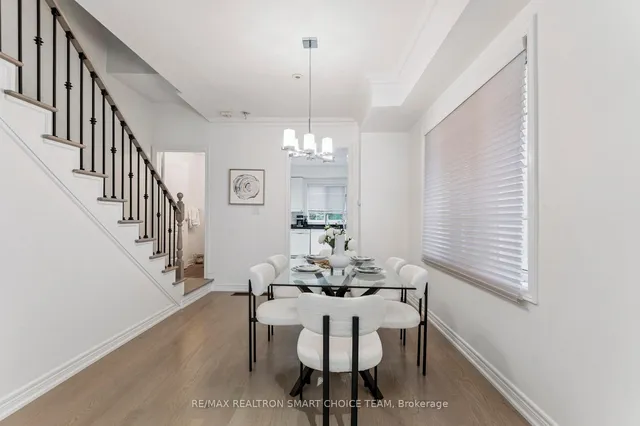 Additional image 13 of 34 McBride Lane Unit 12