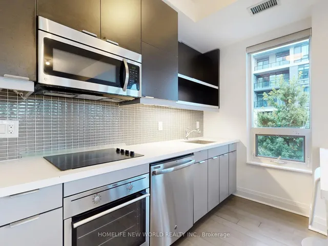 Additional image 9 of 399 Spring Garden Ave Unit 208