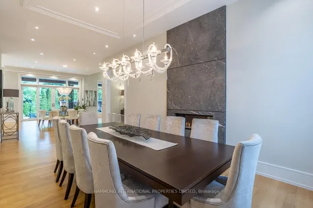 Additional image 9 of 32 Totteridge Rd