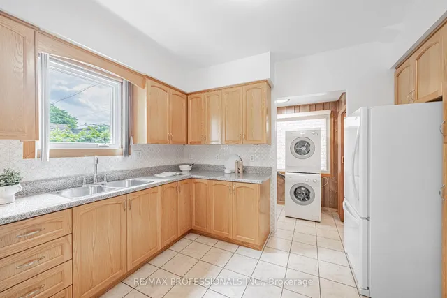 Additional image 9 of 507 Salem Ave