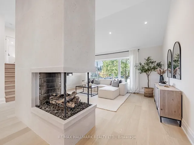 Additional image 12 of 34 Lantana Crt