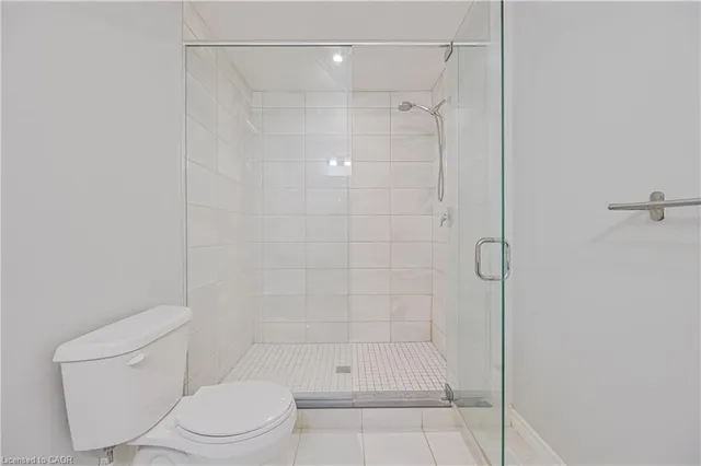 Additional image 23 of 134 Hollybrook Trail