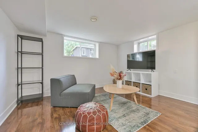 Additional image 9 of 1 Romney Rd