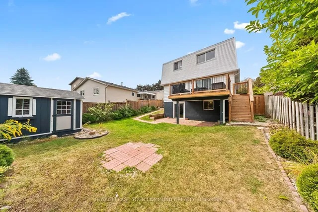 Additional image 44 of 180 westheights Dr