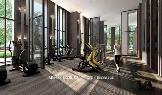 Additional image 7 of 15 Holmes Ave Unit 2505