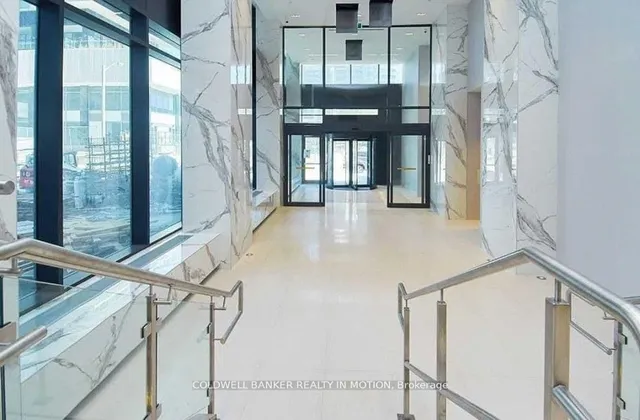 Additional image 20 of 30 Shore Breeze Dr Unit 4412