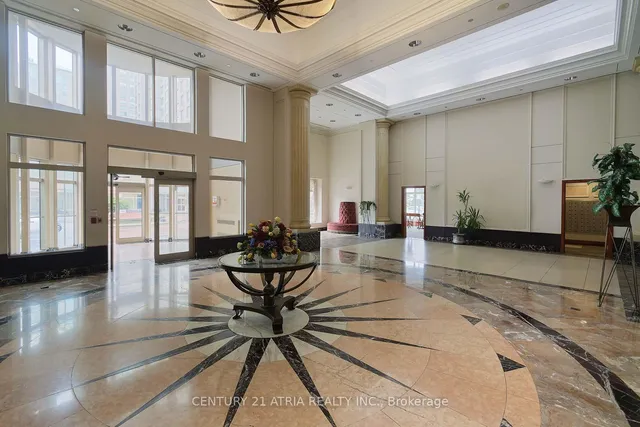 Additional image 48 of 8 Lee Centre Dr Unit 710