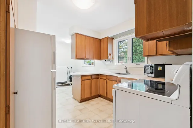 Additional image 31 of 124 Fortrose Cres