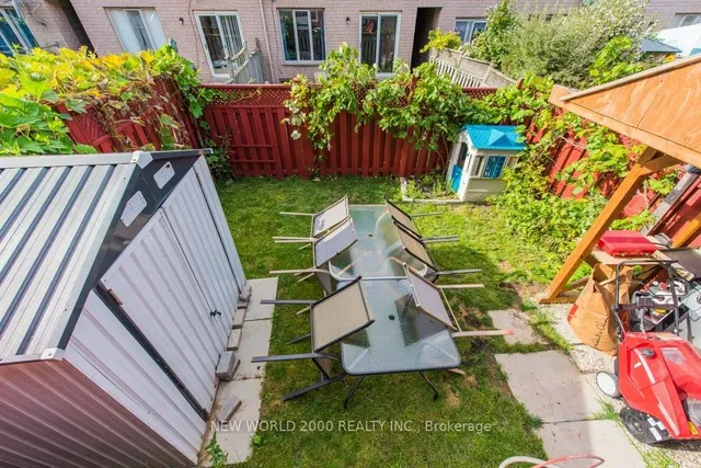 Additional image 45 of 2D View Green Cres