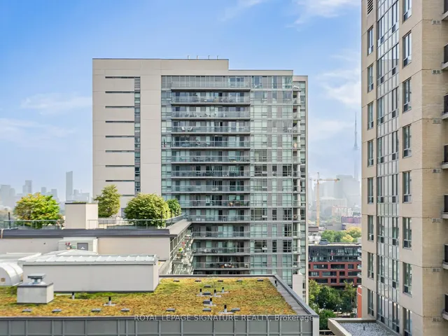 Additional image 25 of 1171 Queen St Unit 1208