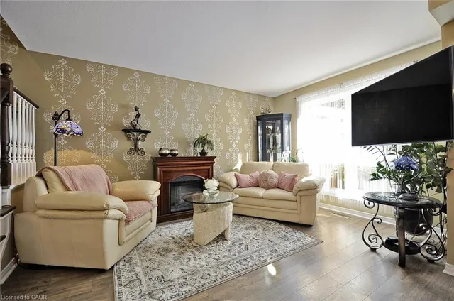 Additional image 6 of 8 Brandy Cres