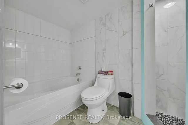 Additional image 19 of 1 Rowntree Rd Unit 206