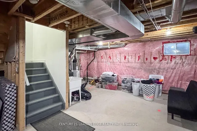 Additional image 38 of 12 Pringdale Gardens Circ