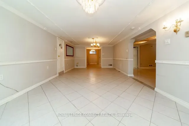 Additional image 36 of 30 East Dr