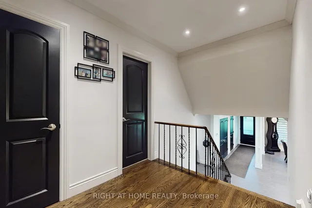 Additional image 30 of 11 Tefley Rd