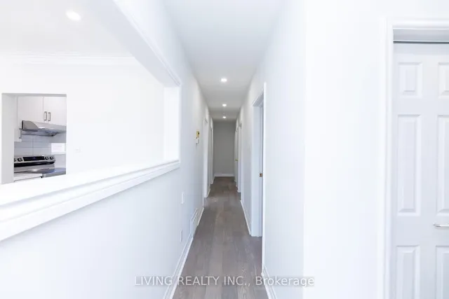 Additional image 18 of 12 Kells Ave