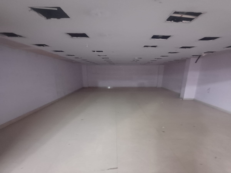 Property image for Upper Bazar, Ranchi
