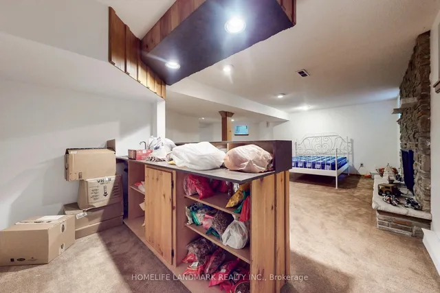 Additional image 40 of 147 Mossgrove Tr