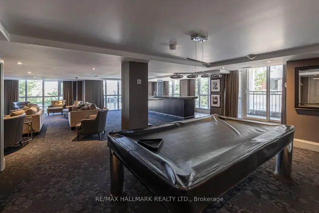 Additional image 29 of 35 Bastion St Unit 1910