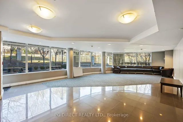 Additional image 16 of 18 Valley Woods Rd Unit 611