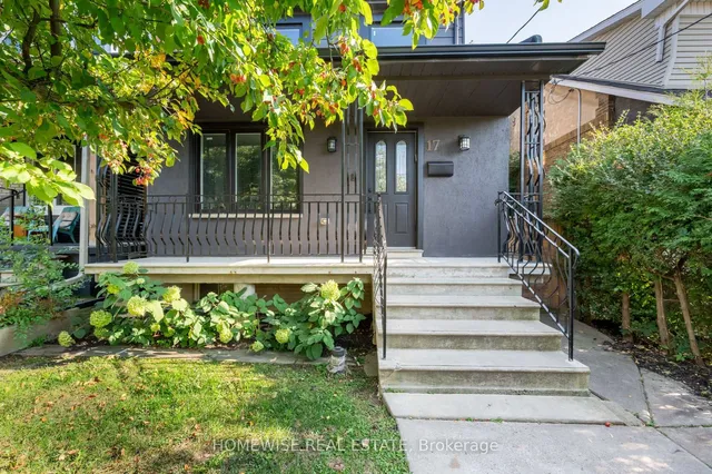 Additional image 45 of 17 Earnscliffe Rd