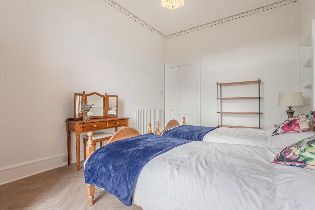 Additional image 17 of St Johns Terrace, Aberdeen