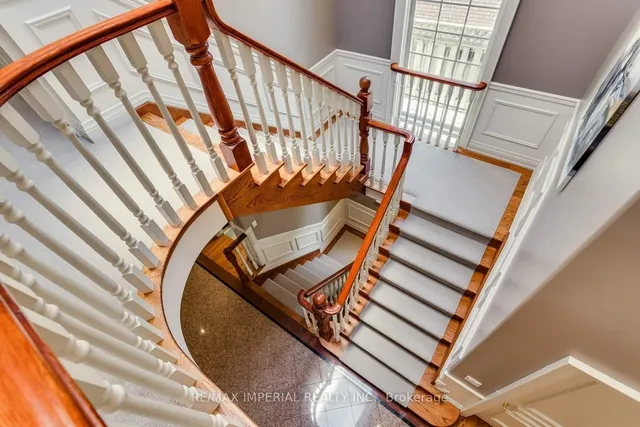 Additional image 27 of 270 Spring Garden Ave