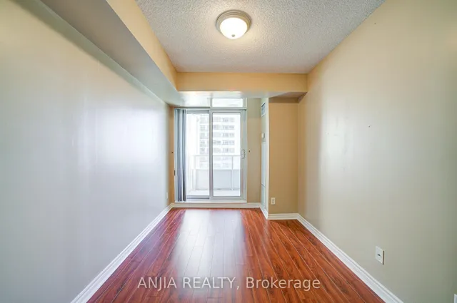 Additional image 7 of 1 Rean Dr Unit 908