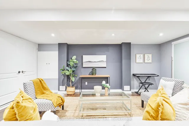 Additional image 26 of 31 Coneflower Cres Unit 37