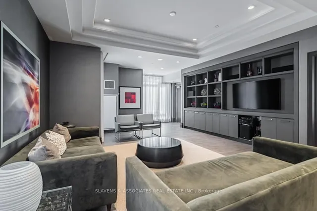 Additional image 3 of 60 Berwick Ave Unit LPH01